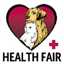 community-health-fair